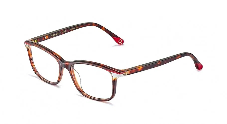 Etnia Barcelona VICENZA 22 Eyeglasses - view 15